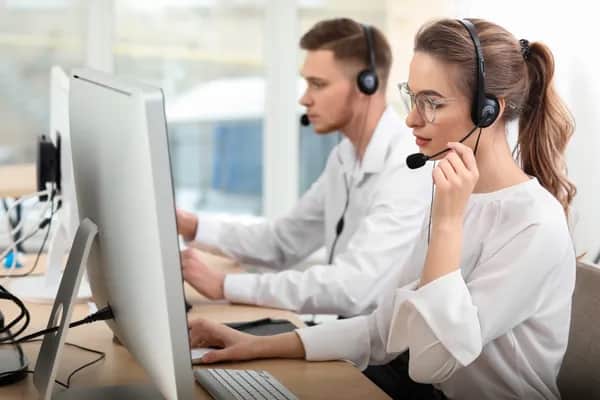 Kaltakquise Agentur für B2B Unternehmen in Salzburg