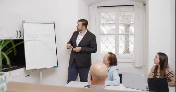 Telefonakquise auslagern für B2B Unternehmen in München