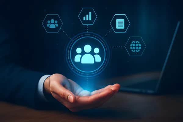 Wie funktioniert professionelle B2B Kaltakquise in Deutschland?