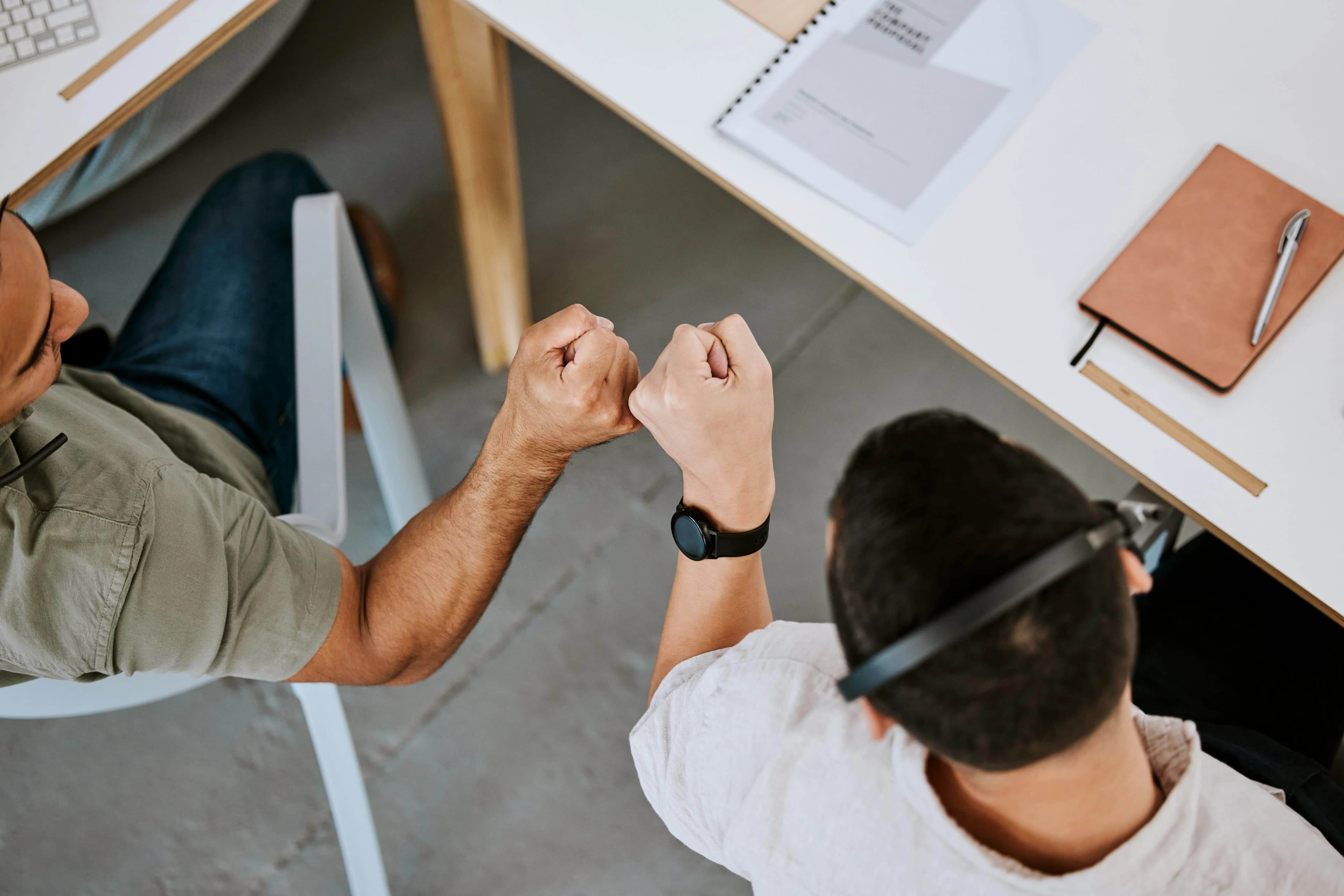 B2B Terminakquise in Stuttgart für qualifizierte Gespräche