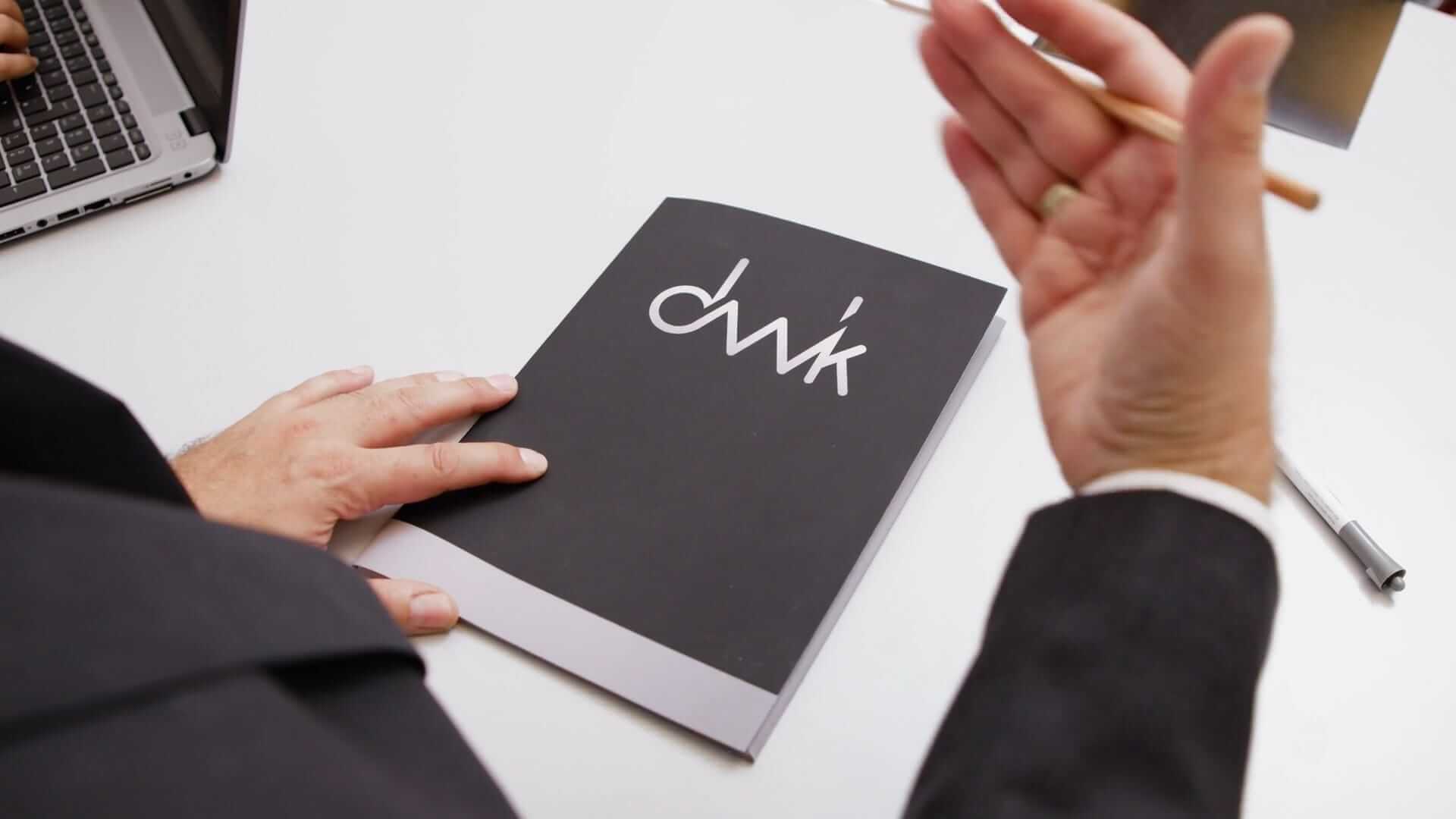 B2B Kaltakquise in Österreich