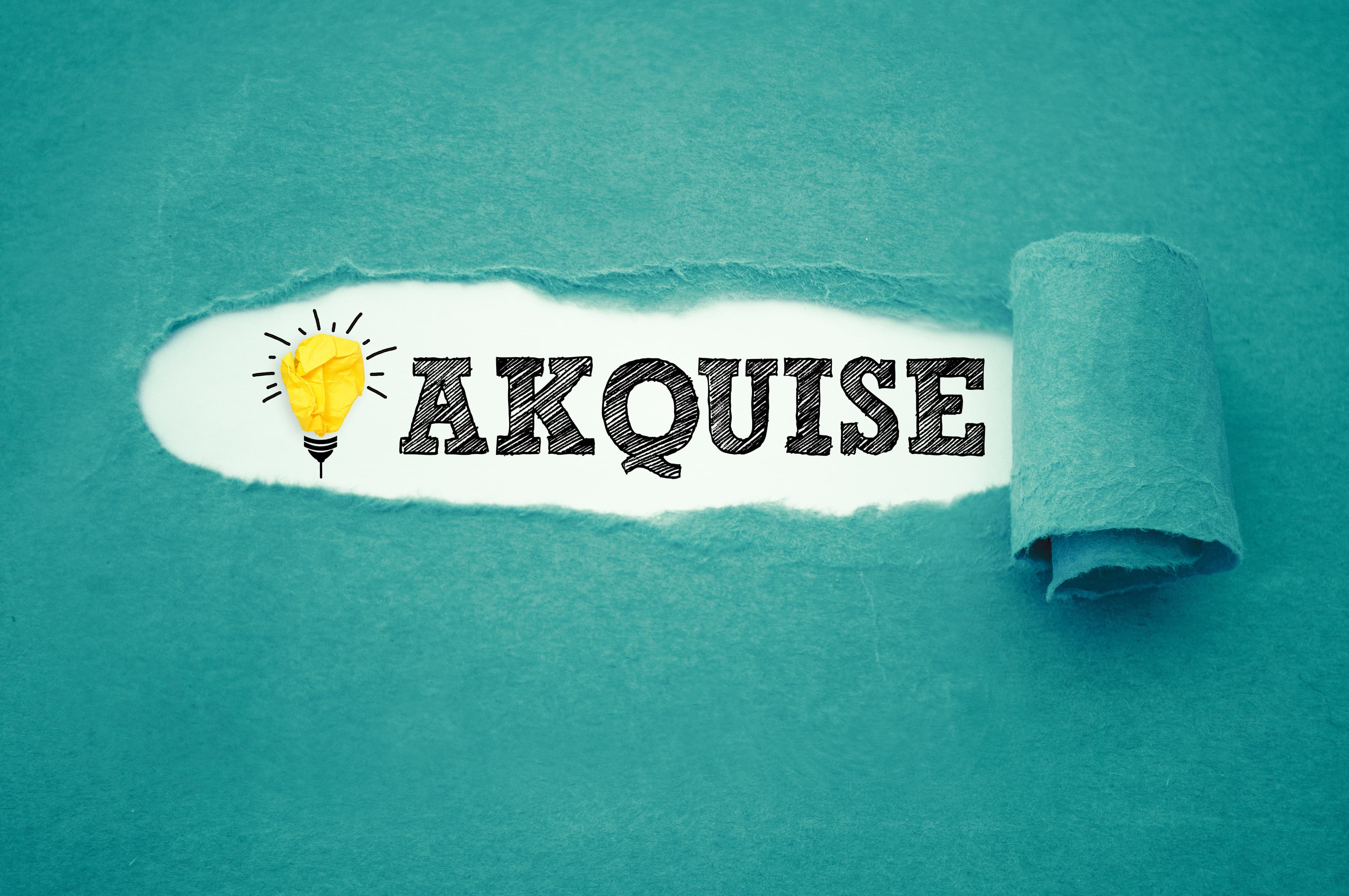 Leistbare B2B-Kaltakquise in Österreich