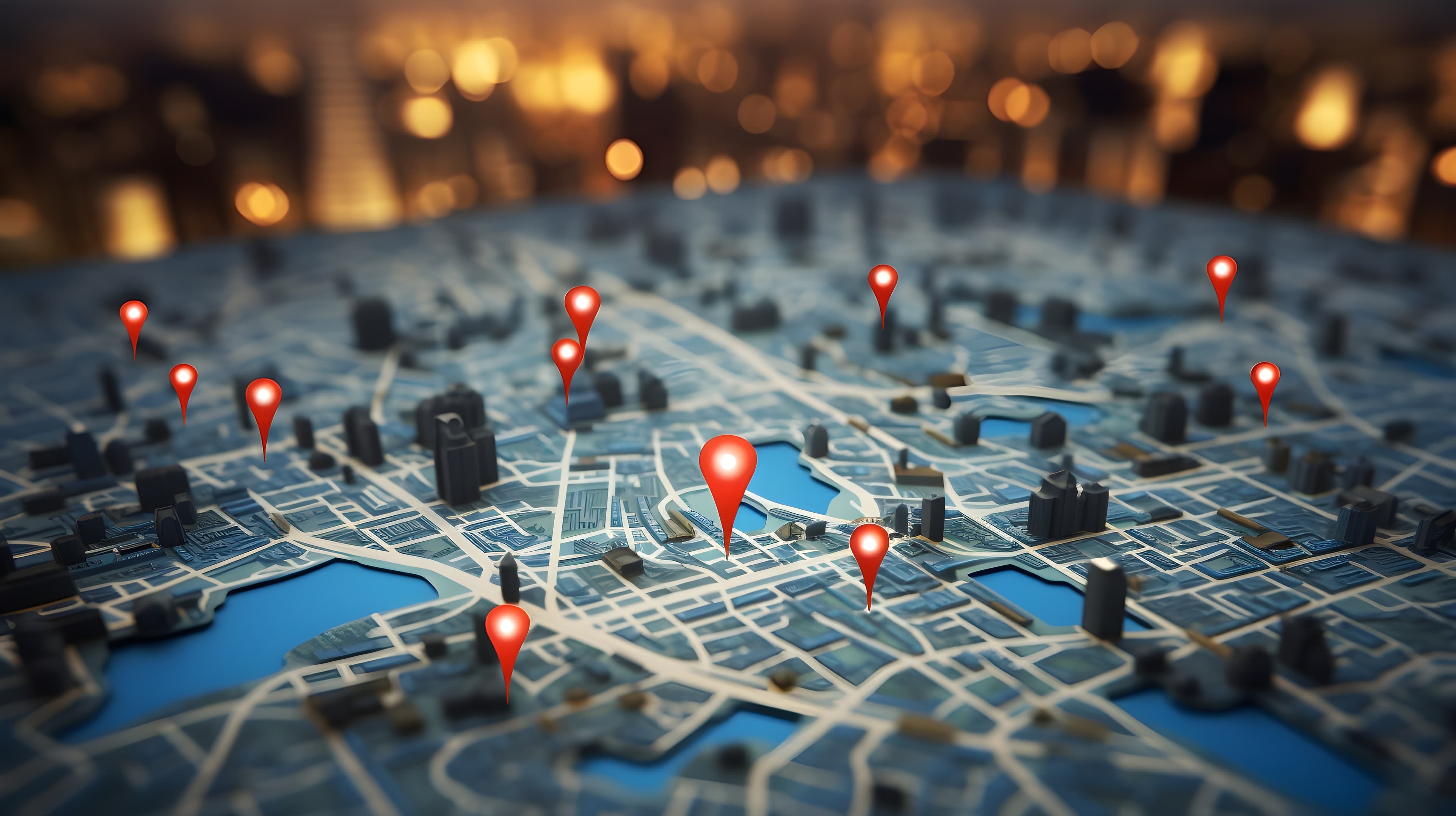 B2B Leadqualifizierung durch Telefonakquise österreichweit