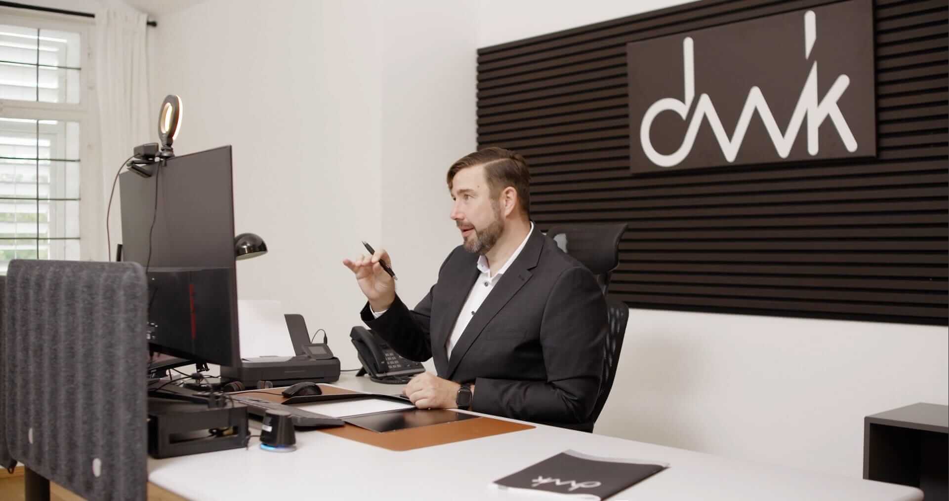 Akquise-Agentur in Österreich - B2B Neukundengewinnung