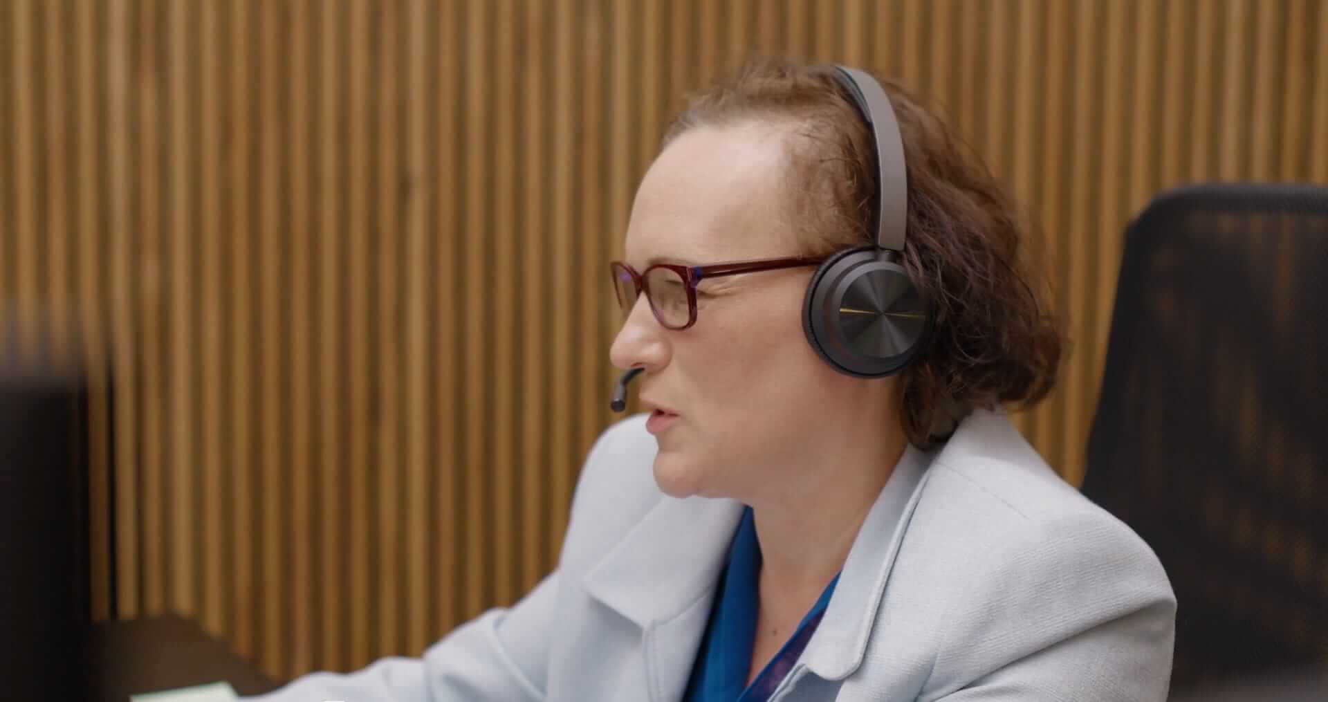 Telefonische Leadgenerierung für B2B Firmen in Österreich