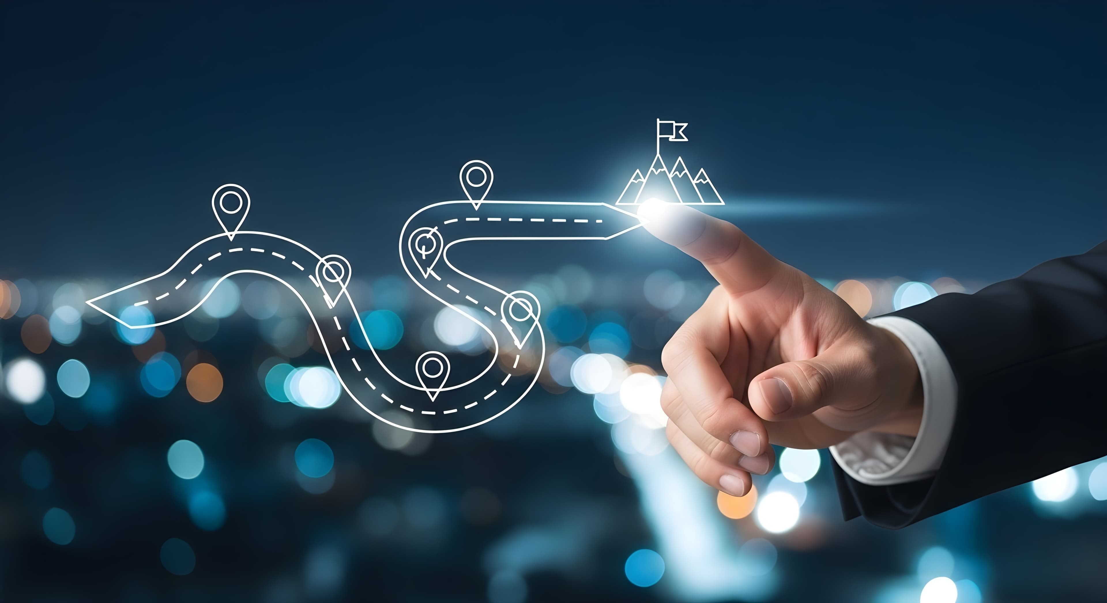 Professionelle Vertriebsdienstleister für B2B Kaltakquise in Wien