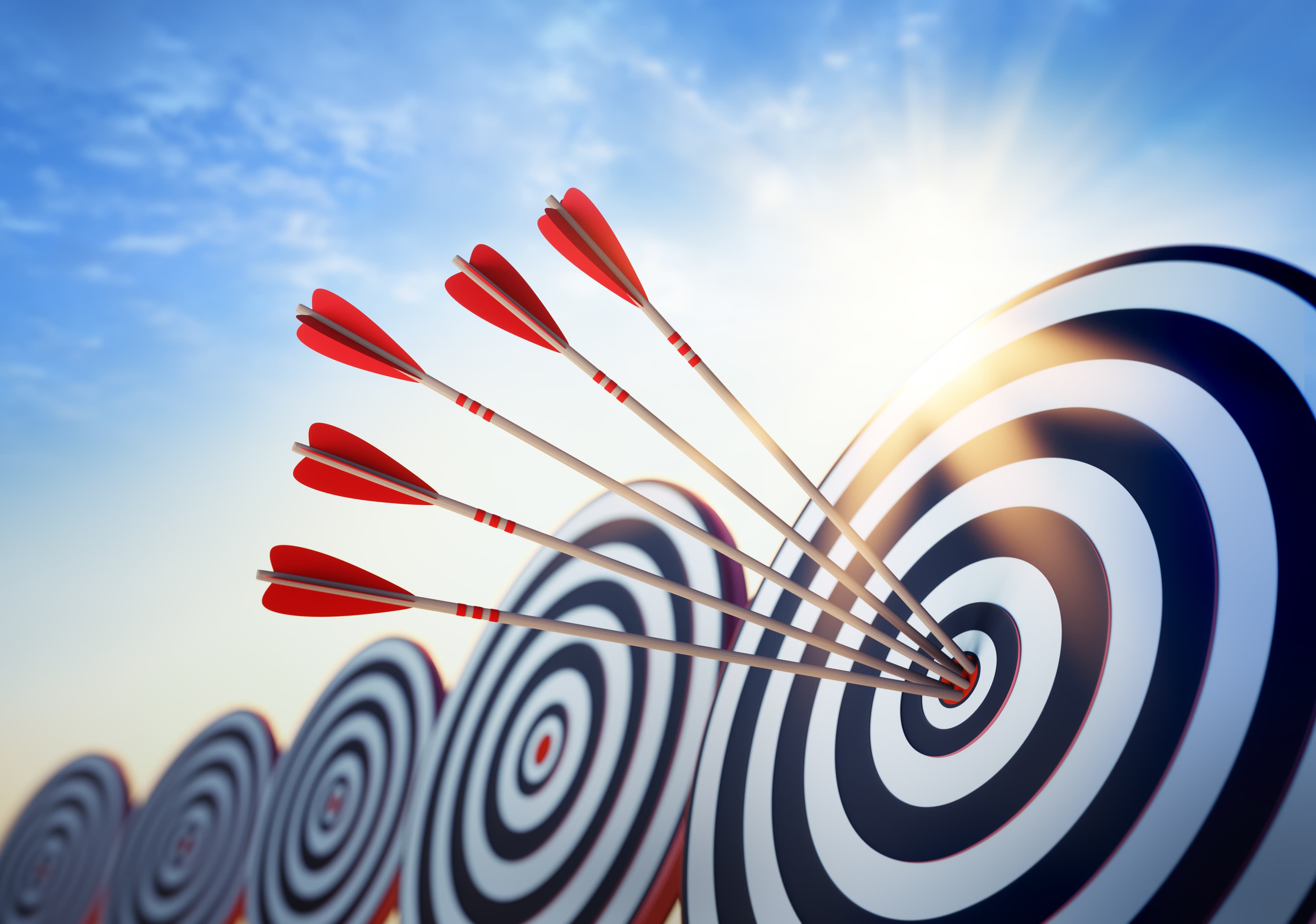 Externe Kaltakquise für B2B Unternehmen in Linz