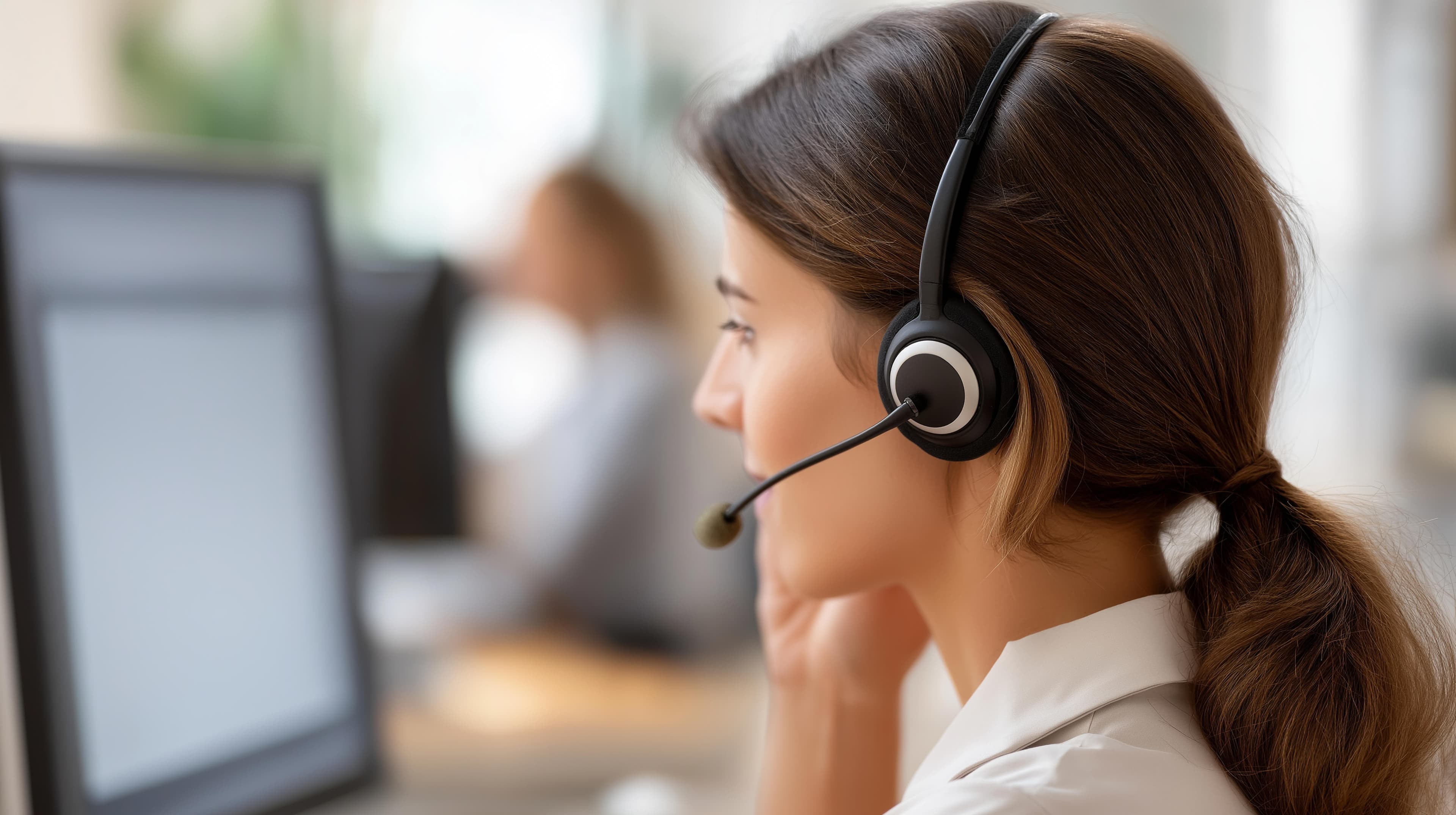 B2B Telefonakquise in Linz – Neukunden gezielt ansprechen