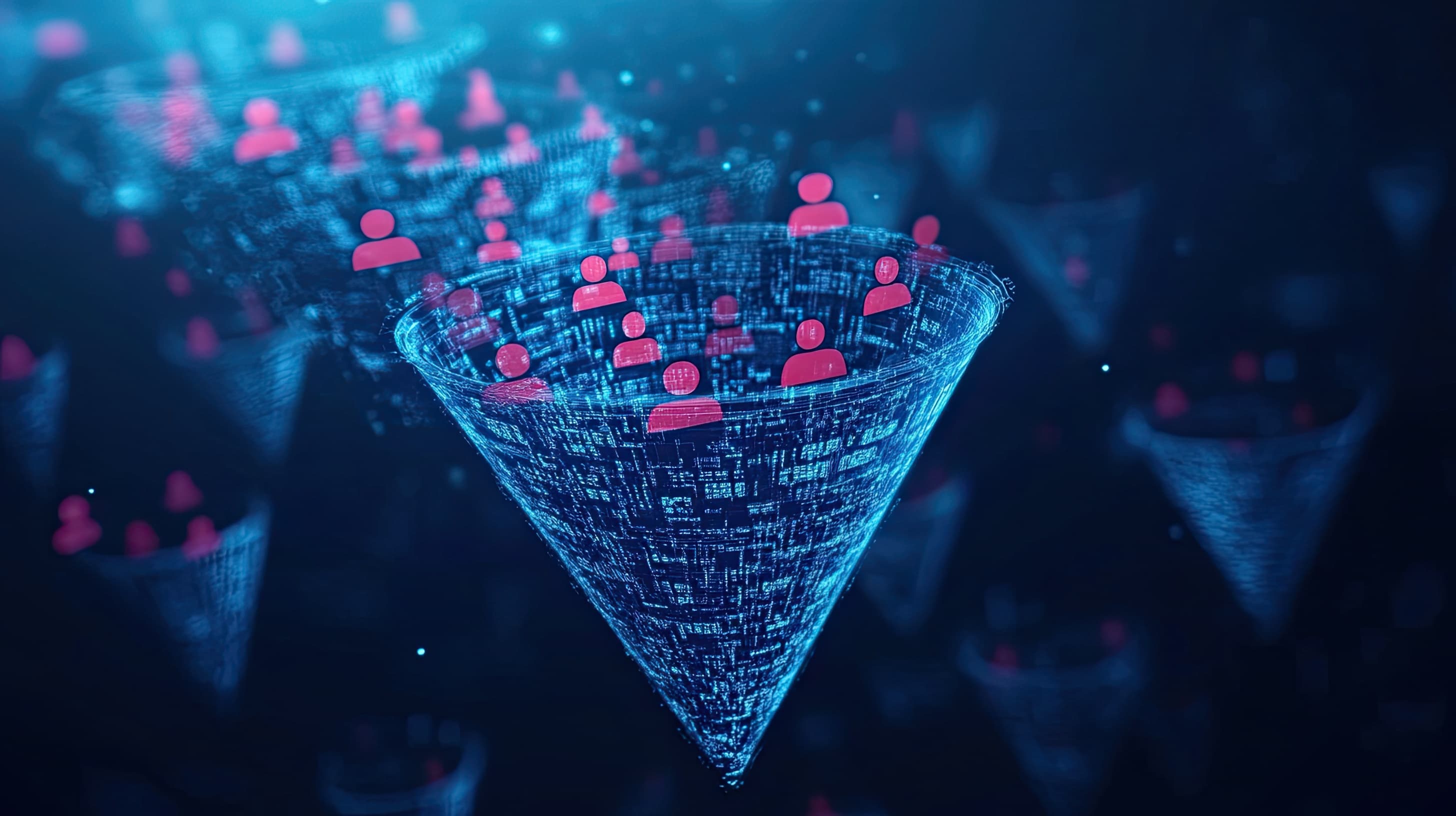 Warum B2B Akquise in Österreich Fingerspitzengefühl erfordert