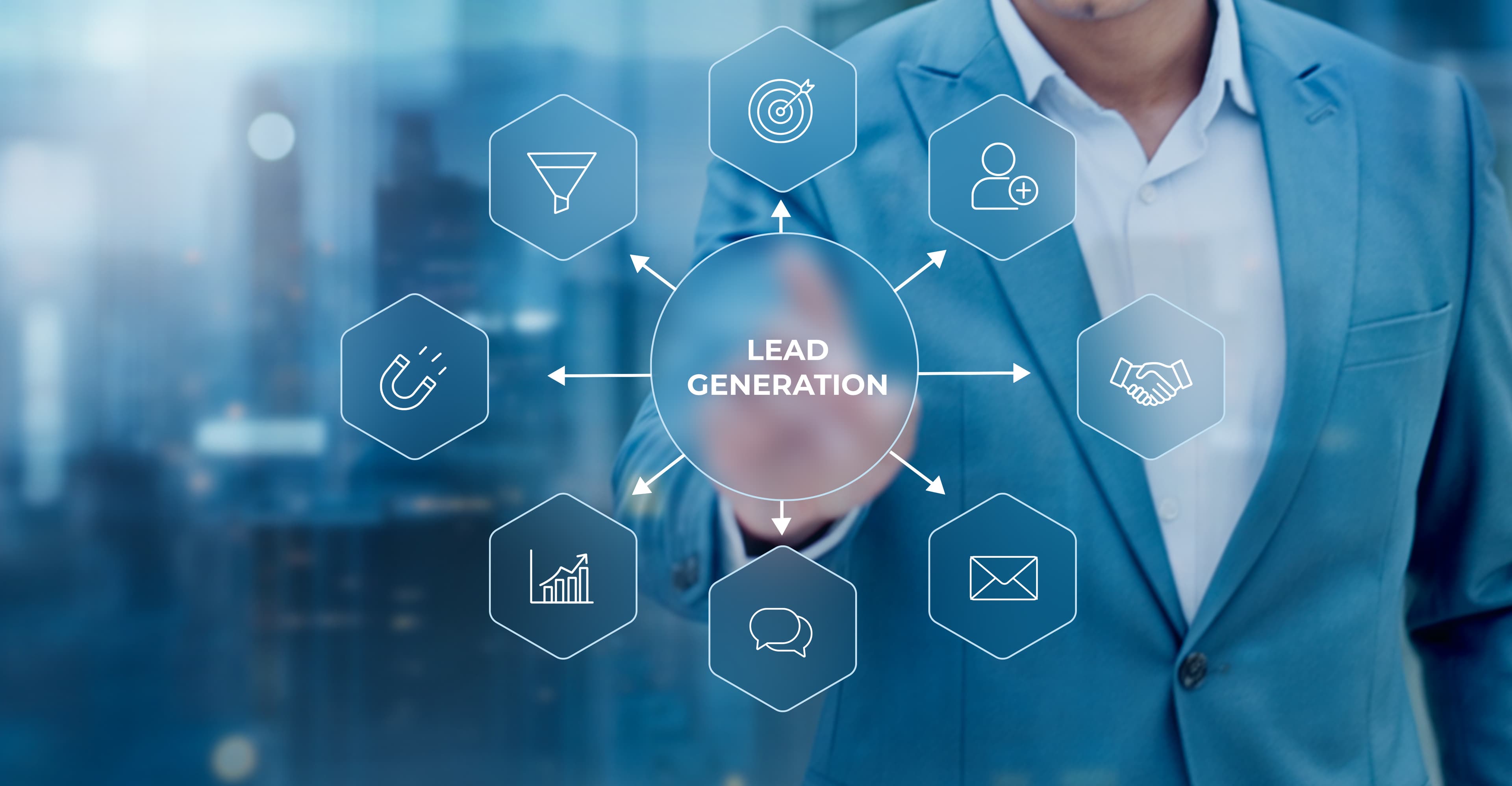 Besonderheiten der B2B Kundengewinnung in Österreich