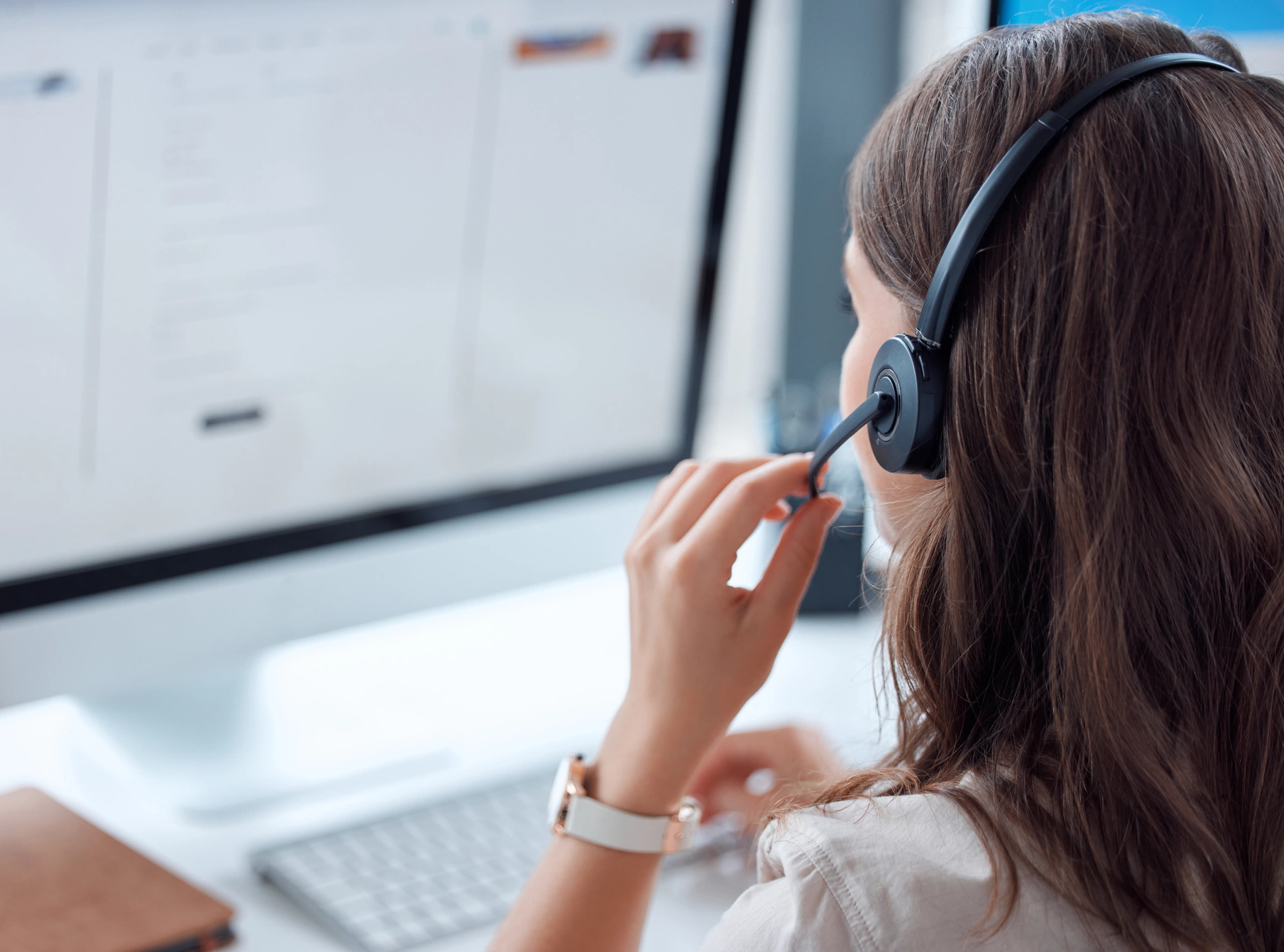 Vertriebsunterstützung durch Telefonakquise in Bremen