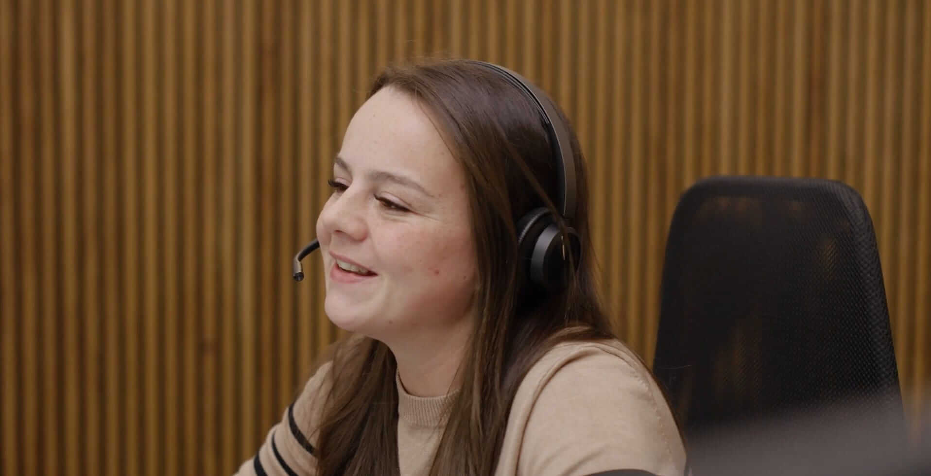 Telefonische B2B Leadgenerierung in Graz