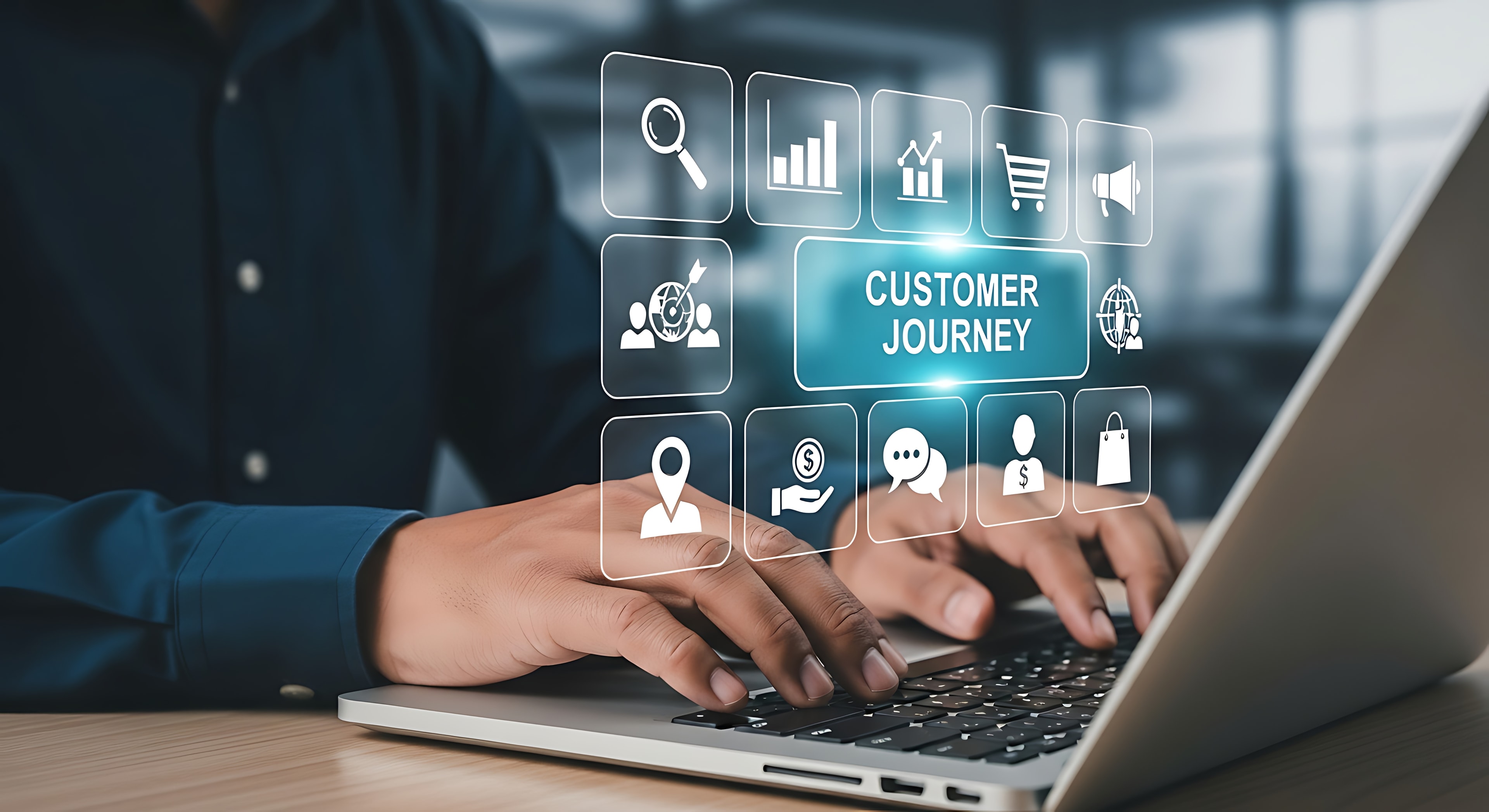 Was sind die Vorteile eines externen Telefonvertriebs?