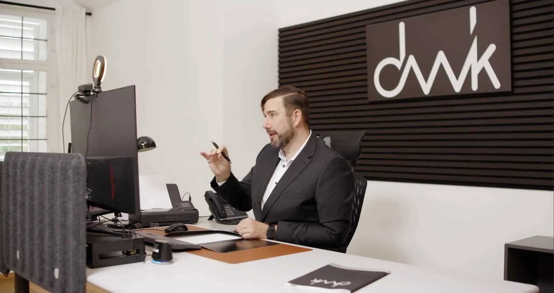 Akquise-Agentur in Österreich - B2B Neukundengewinnung